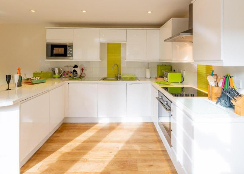 The Retreat, Own Hot Tub, Romantic Escape, Near Lyme Regis Exterior foto